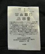 PAM（パム）Tシャツ・カットソー 黒 サイズ:L メンズ/2200716238256
