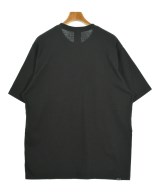 PAM（パム）Tシャツ・カットソー 黒 サイズ:XL メンズ/2200716238263