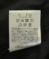 PAM（パム）Tシャツ・カットソー 黒 サイズ:XL メンズ/2200716238263