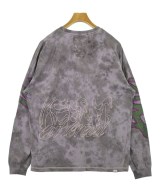 PAM（パム）Tシャツ・カットソー グレー サイズ:S メンズ/2200716238270