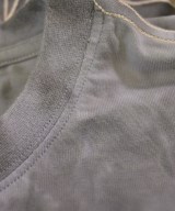 PAM（パム）Tシャツ・カットソー グレー サイズ:S メンズ/2200716238270