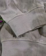 PAM（パム）Tシャツ・カットソー グレー サイズ:S メンズ/2200716238270
