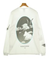 PAM（パム）Tシャツ・カットソー 白 サイズ:L メンズ/2200716238294