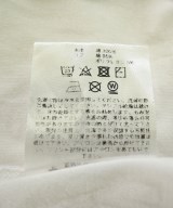 PAM（パム）Tシャツ・カットソー 白 サイズ:L メンズ/2200716238294