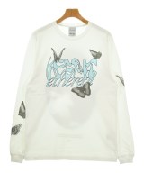 PAM Tシャツ・カットソー