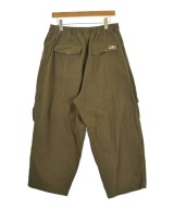 PAM（パム）その他 茶 サイズ:S メンズ/2200716238300