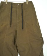 PAM（パム）その他 茶 サイズ:S メンズ/2200716238300