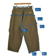 PAM（パム）その他 茶 サイズ:S メンズ/2200716238300