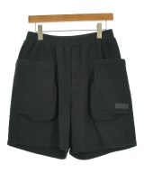 PAM ショートパンツ