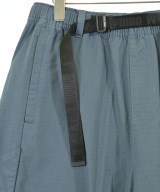 PAM（パム）ショートパンツ グレー サイズ:M メンズ/2200716238331