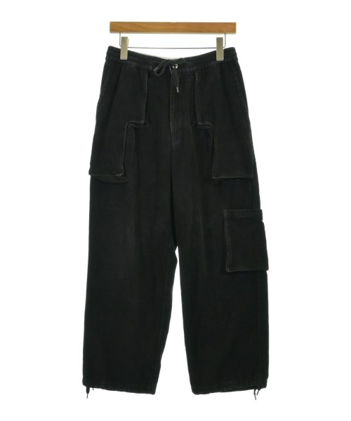 PAM(パム)のその他 サイズ:S 13,000円