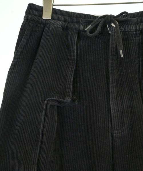 PAM（パム）その他 黒 サイズ:S メンズ/2200716238348