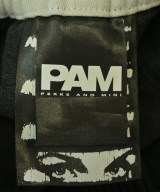 PAM（パム）その他 黒 サイズ:S メンズ/2200716238348