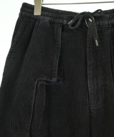 PAM（パム）その他 黒 サイズ:S メンズ/2200716238348