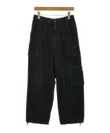 PAM パンツ（その他）