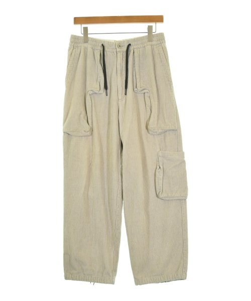 PAM(パム)のその他 サイズ:S 13,000円