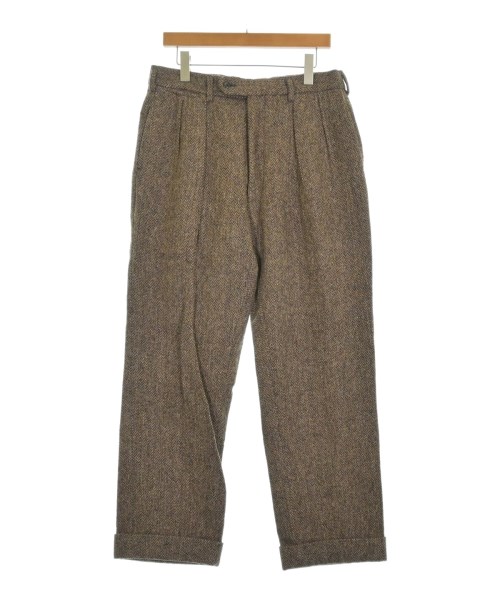 その他(ソノタ)のその他 サイズ:XL 4,800円