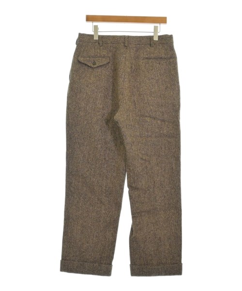 -（ソノタ）その他 茶 サイズ:XL メンズ/2200712698054