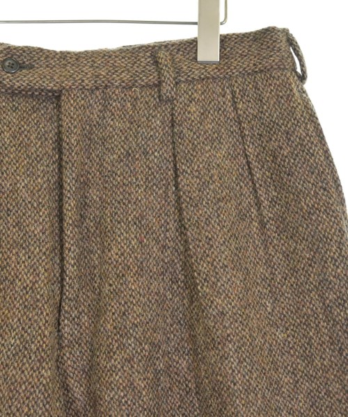 -（ソノタ）その他 茶 サイズ:XL メンズ/2200712698054
