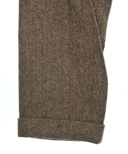 -（ソノタ）その他 茶 サイズ:XL メンズ/2200712698054