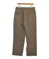 -（ソノタ）その他 茶 サイズ:XL メンズ/2200712698054
