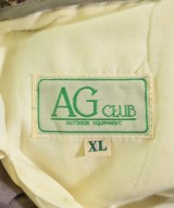 -（ソノタ）その他 茶 サイズ:XL メンズ/2200712698054