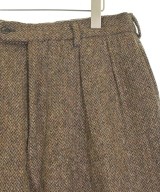 -（ソノタ）その他 茶 サイズ:XL メンズ/2200712698054
