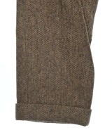-（ソノタ）その他 茶 サイズ:XL メンズ/2200712698054
