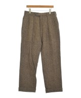 その他 パンツ（その他）