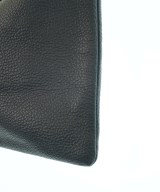 -（ソノタ）ショルダーバッグ 黒 サイズ:- レディース/2200713792355