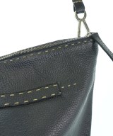 -（ソノタ）ショルダーバッグ 黒 サイズ:- レディース/2200713792355