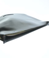 -（ソノタ）その他 黒 サイズ:- メンズ/2200715861400