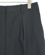 -（ソノタ）その他 黒 サイズ:M メンズ/2200715932070