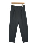 その他 パンツ（その他）