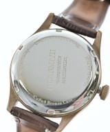 -（ソノタ）腕時計 白 サイズ:- メンズ/2200716458067