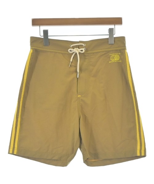 その他(ソノタ)のショートパンツ サイズ:-(M位) 13,000円