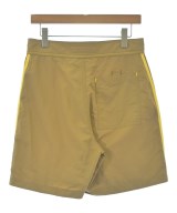 -（ソノタ）ショートパンツ ベージュ サイズ:-(M位) メンズ/2200716479031