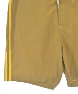 -（ソノタ）ショートパンツ ベージュ サイズ:-(M位) メンズ/2200716479031
