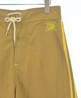 -（ソノタ）ショートパンツ ベージュ サイズ:-(M位) メンズ/2200716479031