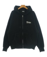その他 パーカー