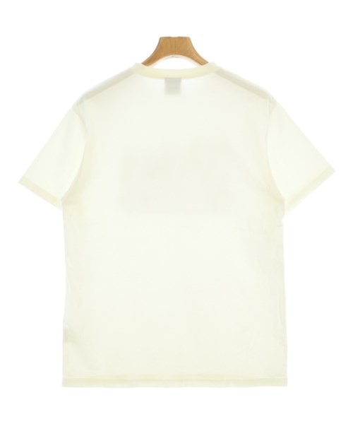 -（ソノタ）Tシャツ・カットソー 白 サイズ:S メンズ/2200716520023