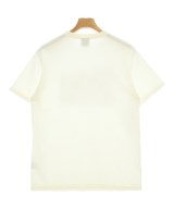 -（ソノタ）Tシャツ・カットソー 白 サイズ:S メンズ/2200716520023