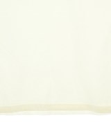 -（ソノタ）Tシャツ・カットソー 白 サイズ:S メンズ/2200716520023