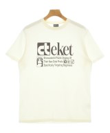 その他 Tシャツ・カットソー