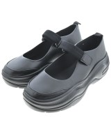-（ソノタ）その他 黒 サイズ:LL(25cm位) レディース/2200698822283