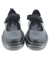 -（ソノタ）その他 黒 サイズ:LL(25cm位) レディース/2200698822283