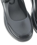-（ソノタ）その他 黒 サイズ:LL(25cm位) レディース/2200698822283