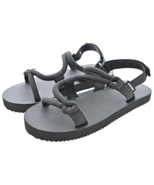 その他(ソノタ)のサンダル サイズ:S(22.5cm位) 1,600円