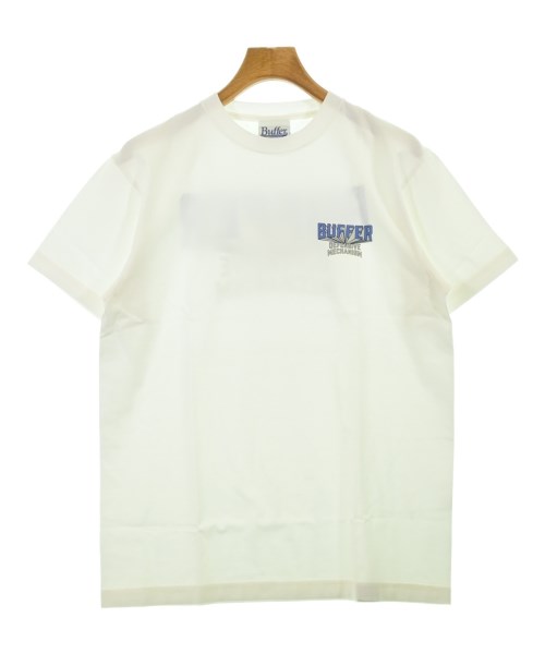 その他(ソノタ)のTシャツ・カットソー サイズ:2(M位) 7,700円