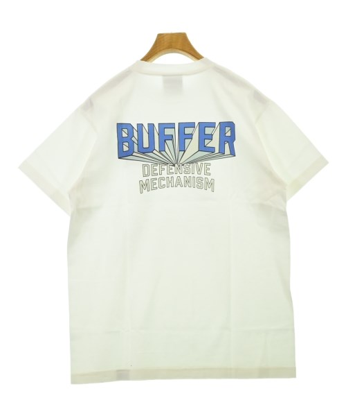 -（ソノタ）Tシャツ・カットソー 白 サイズ:2(M位) メンズ/2200710470010
